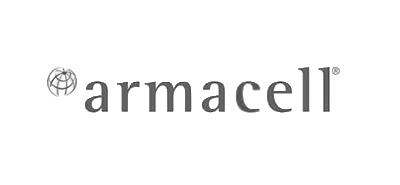 armacell-degenkamp-isolatie-certificaten-grey