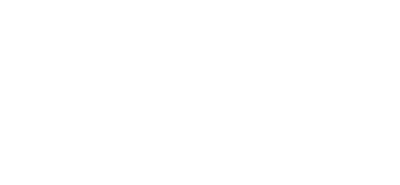 compaxo-degenkamp-isolatie
