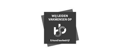 erkend-leerbedrijf-degenkamp-isolatie-certificaten-grey