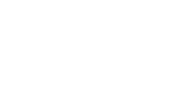 groene-hart-ziekenhuis-degenkamp-isolatie